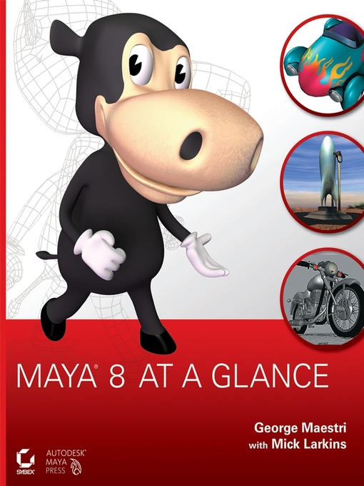 Click image to view full cover